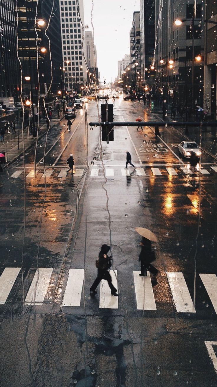 736x1309 PC Crosswalk Wallpaper, Bahram Mcgrayle