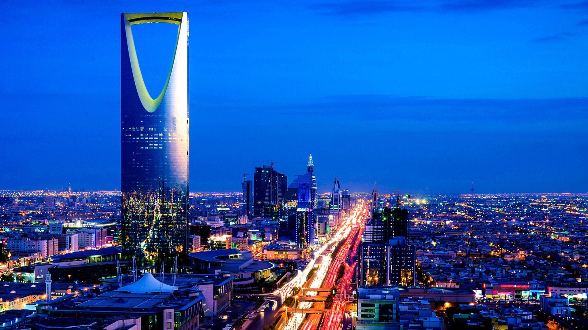 Riyadh Wallpapers - Top Free Riyadh Backgrounds ...