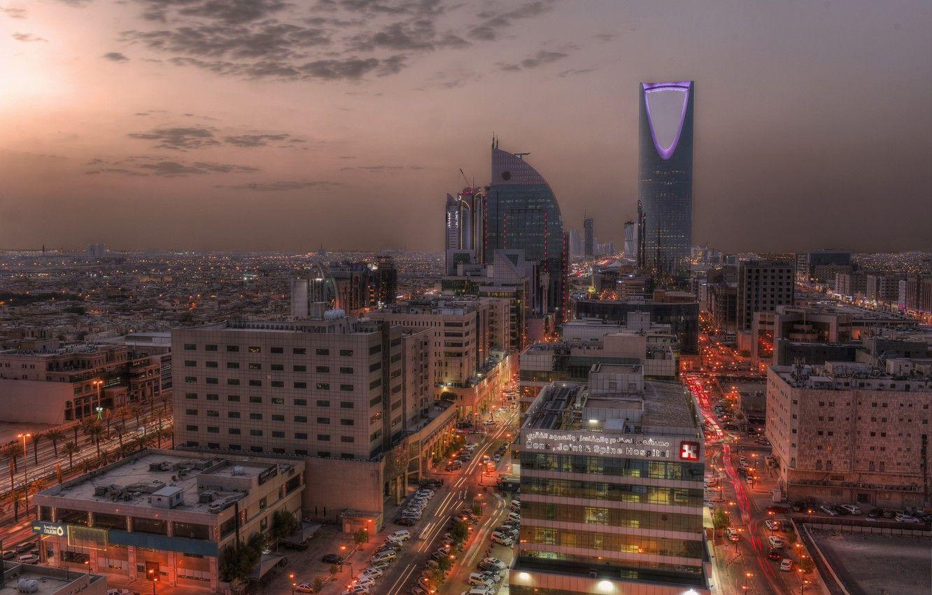 RIYADH riyadh saudia tower HD phone wallpaper  Peakpx