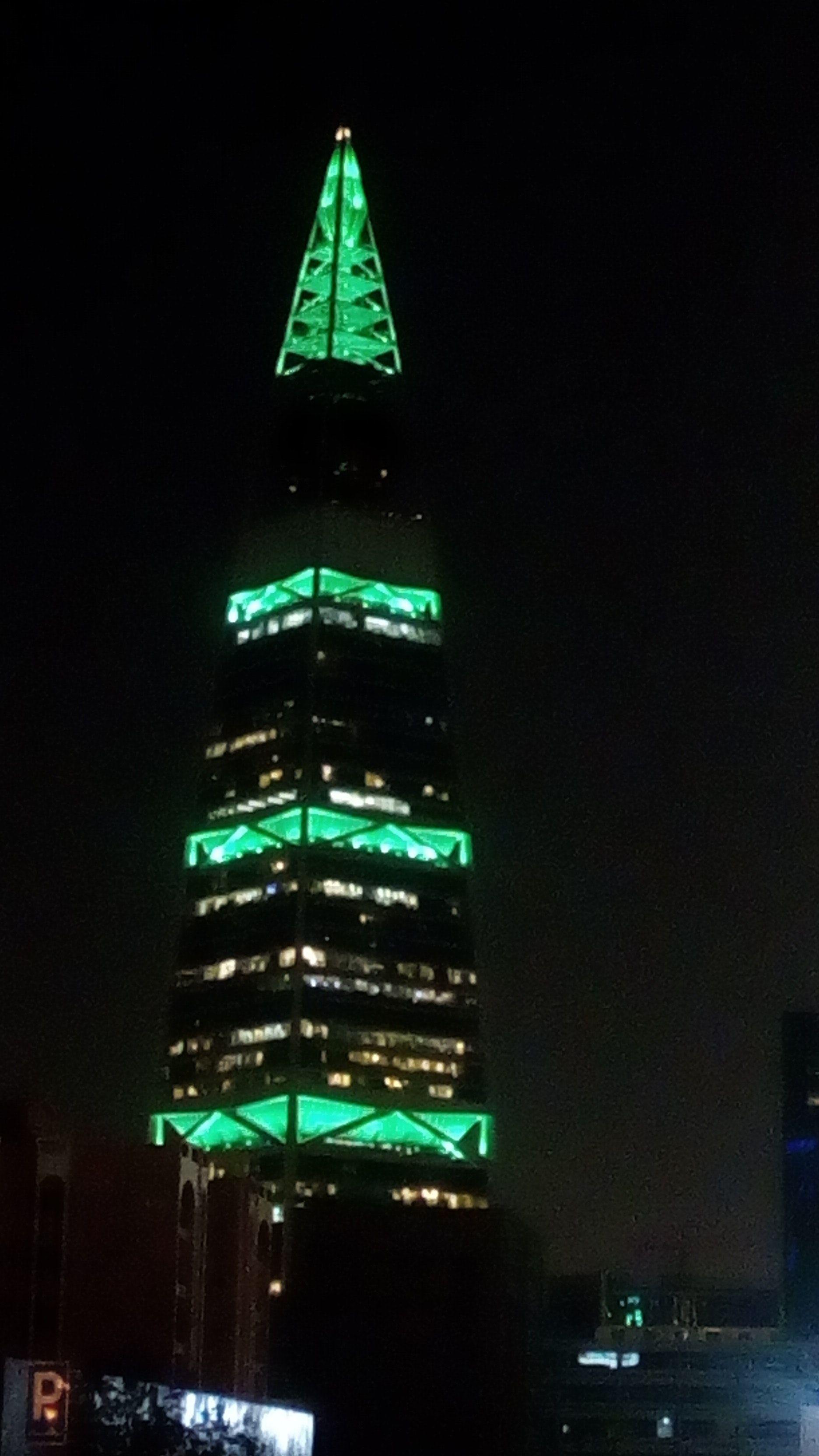 1872x3328 Free of Al faisiliya tower, faisaliya, Riyadh