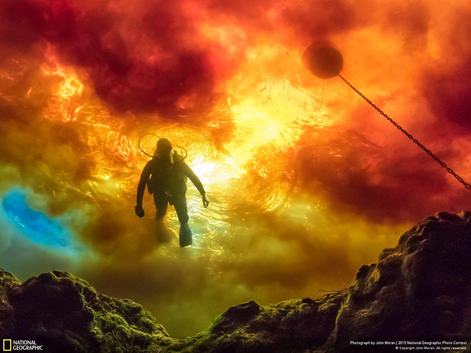 1600x1200 Wallpaper from National Geographic