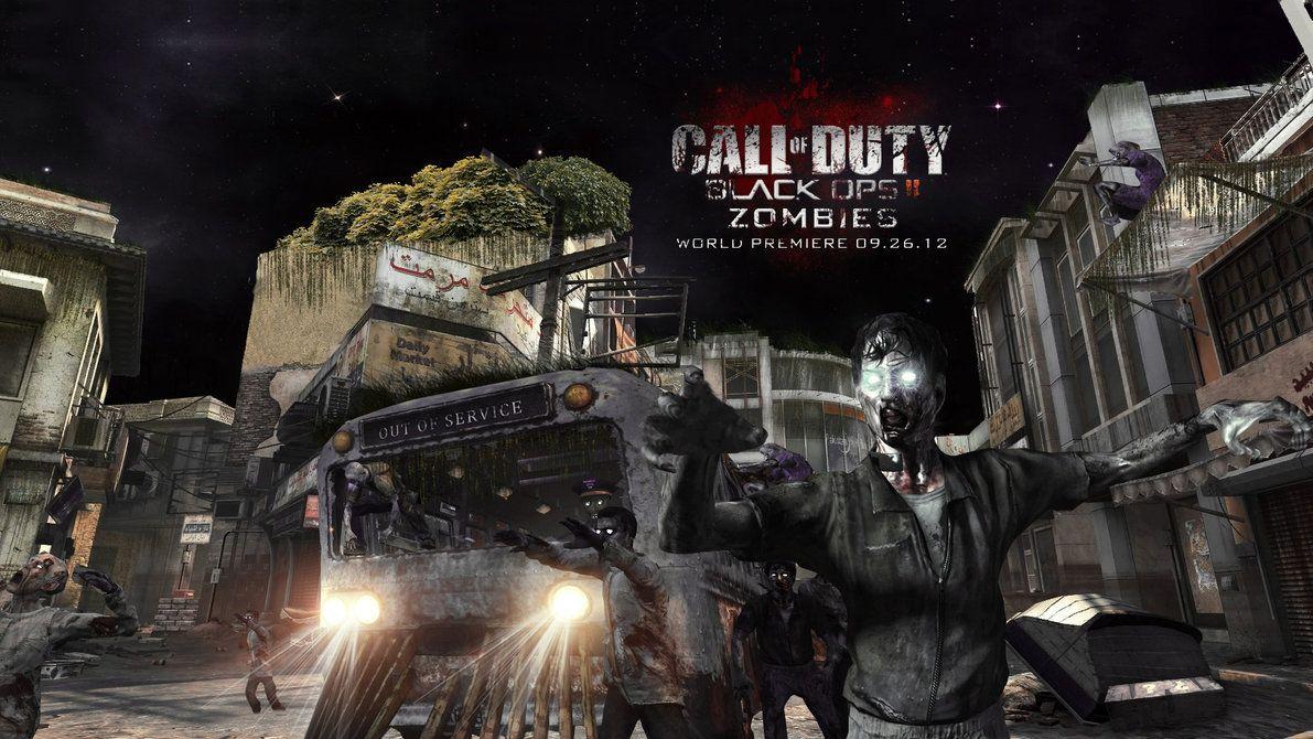 Call Of Duty Black Ops 2 Zombies Wallpapers Top Free Call Of Duty Black Ops 2 Zombies Backgrounds Wallpaperaccess