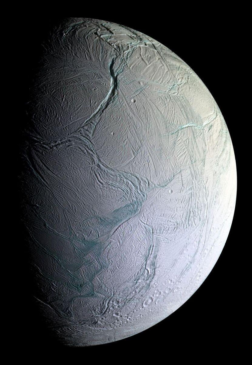 831x1200 The stars our destination?. More Than A Dodo