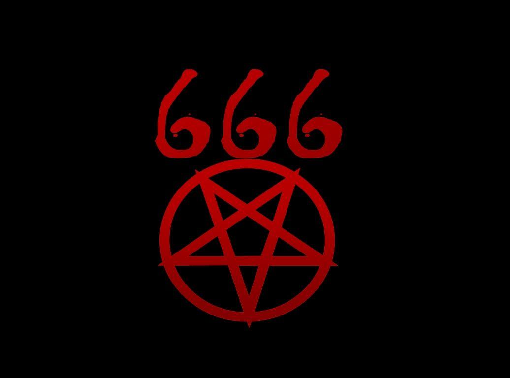Satan 4K Wallpapers Top Free Satan 4K Backgrounds WallpaperAccess satan-4k-wallpapers-top-free-satan-4k-backgrounds-wallpaperaccess