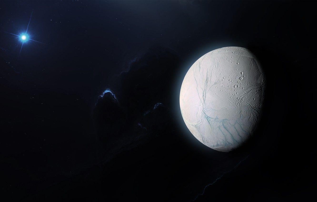 1332x850 Wallpaper Stars, Space, Nebula, Fantasy, Art, Stars, Space