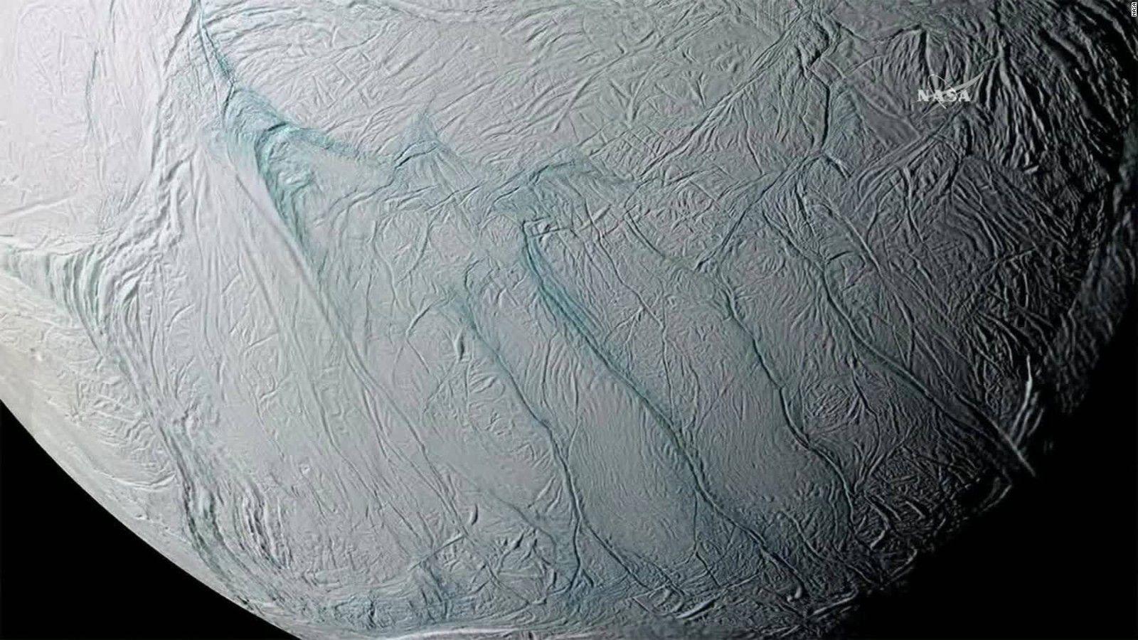 1600x900 NASA's new evidence on ocean worlds