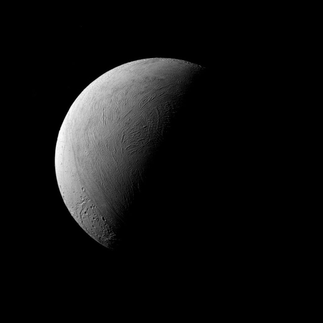 1041x1041 A Half Enceladus