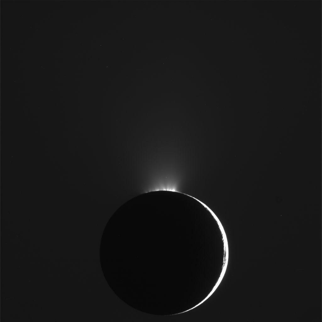 1024x1024 Saturn Archives