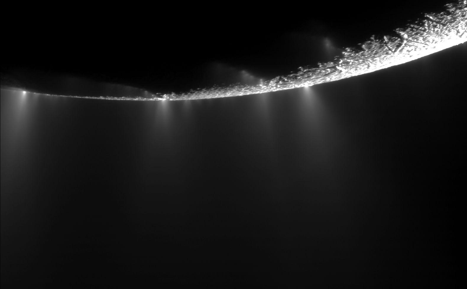 1580x977 The Thought Stash. Science, skepticism, astronomy
