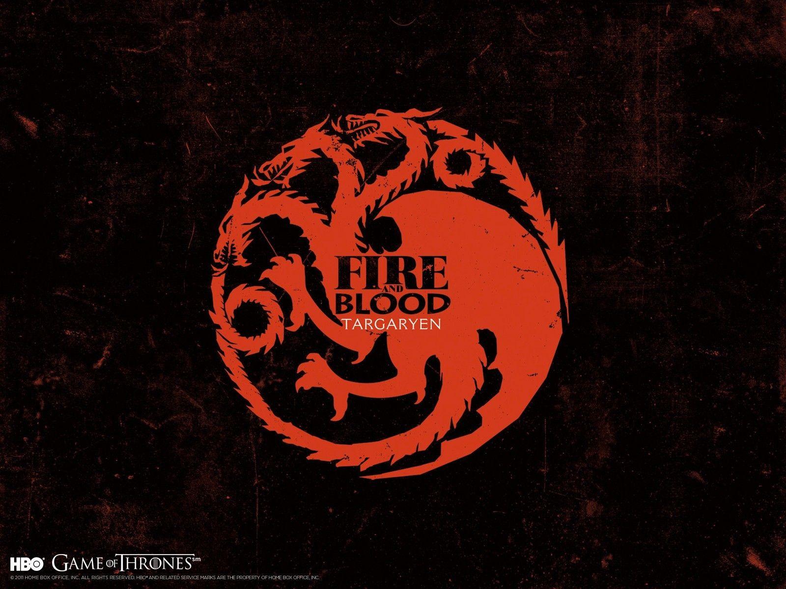 1600x1200 1600x1200 house targaryen game of thrones dragon