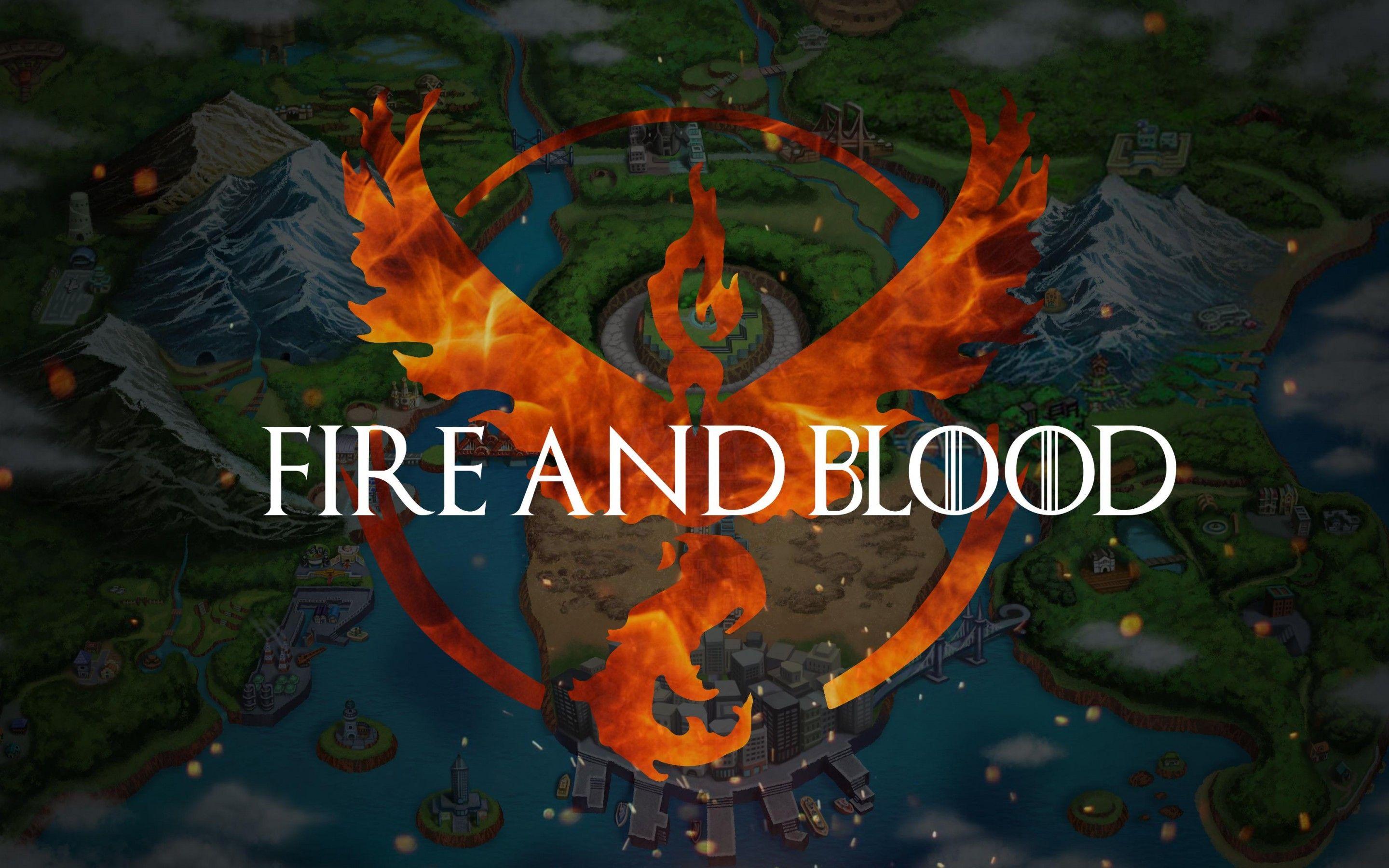 Fire and Blood Wallpapers - Top Free Fire and Blood Backgrounds - WallpaperAccess