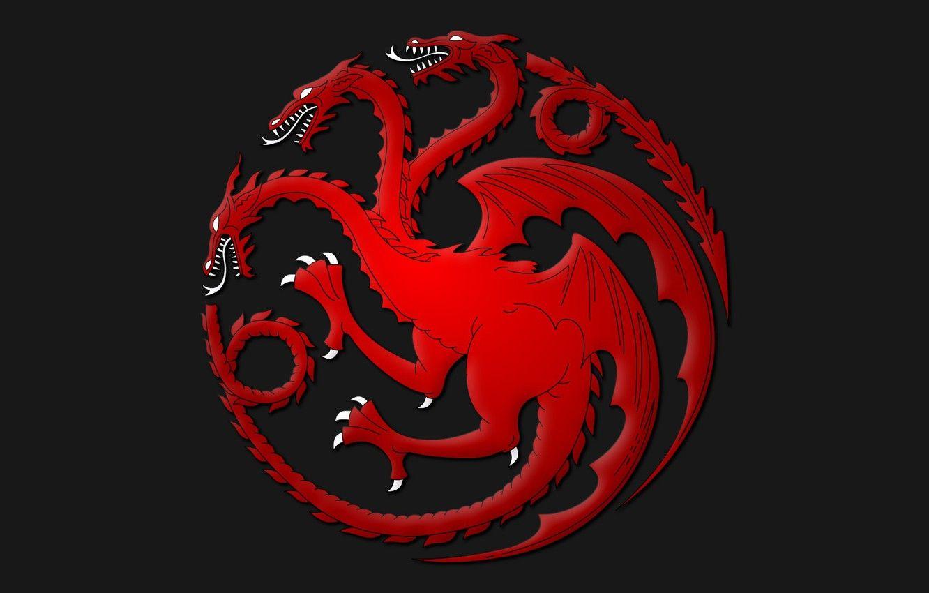 House Of The Dragon Wallpapers Top Free House Of The Dragon 