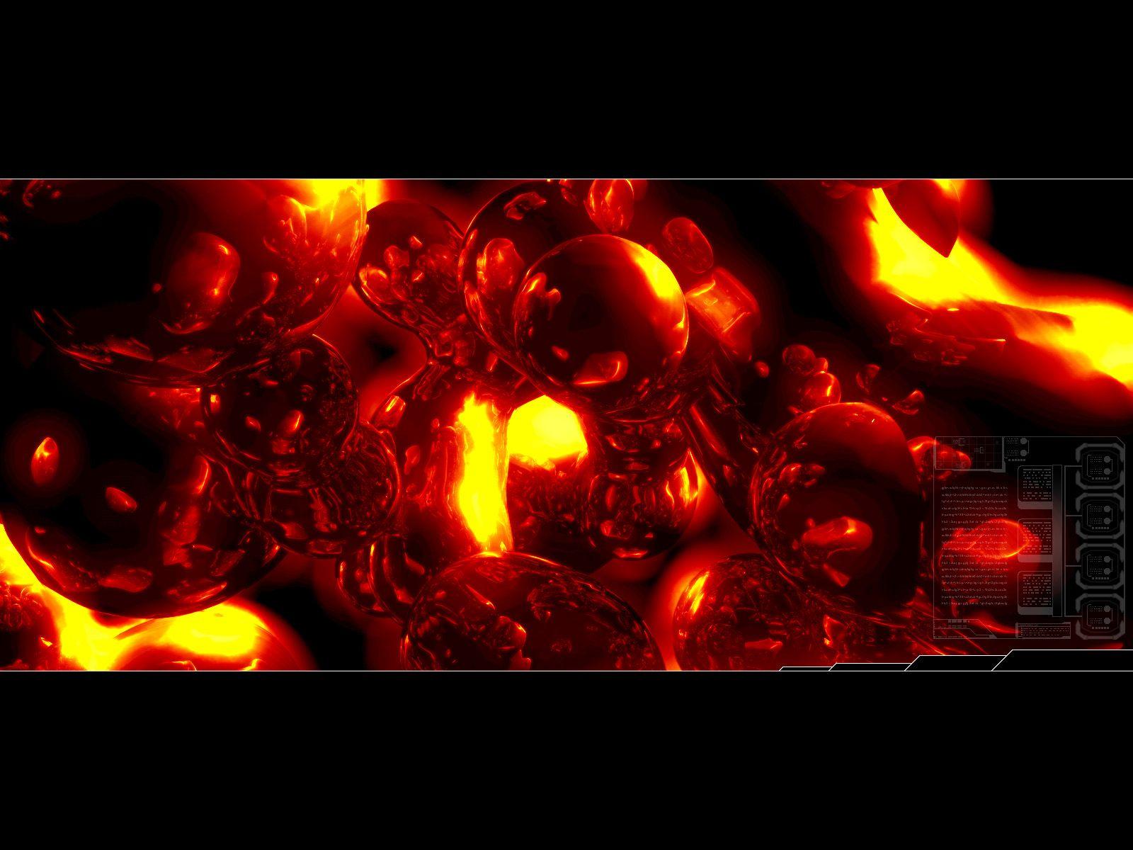 1600x1200 Red Abstract Blood 394781 Wallpaper wallpaper