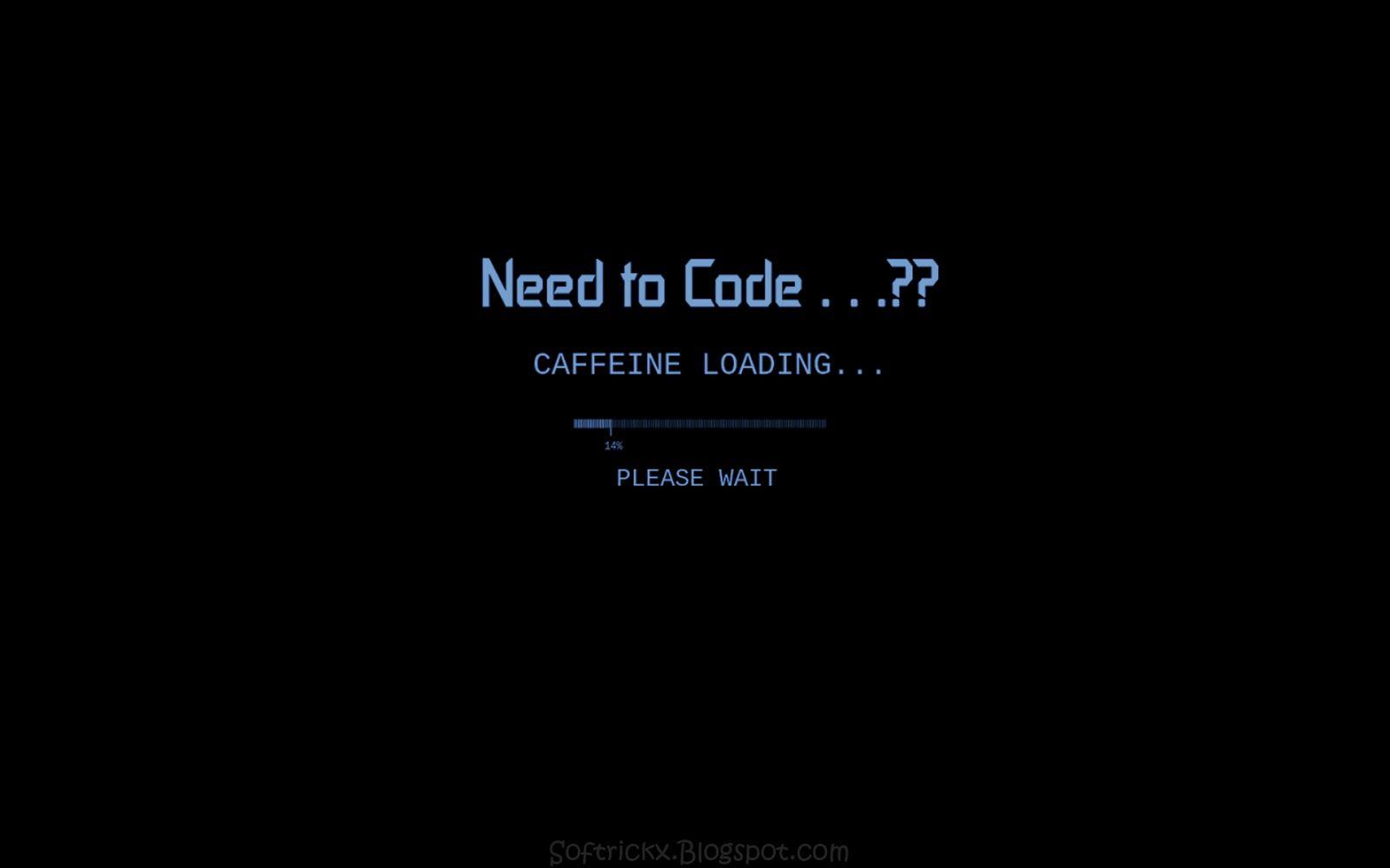 1600x1000 Programmer Desktop Wallpaper, Picture