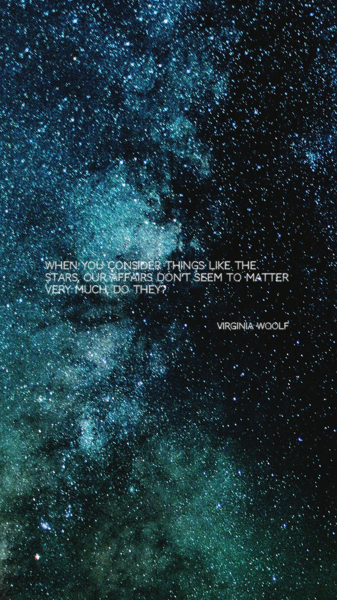 1125x2000 My Lockscreens. Space phone wallpaper, Pretty phone wallpaper, Dark phone wallpaper