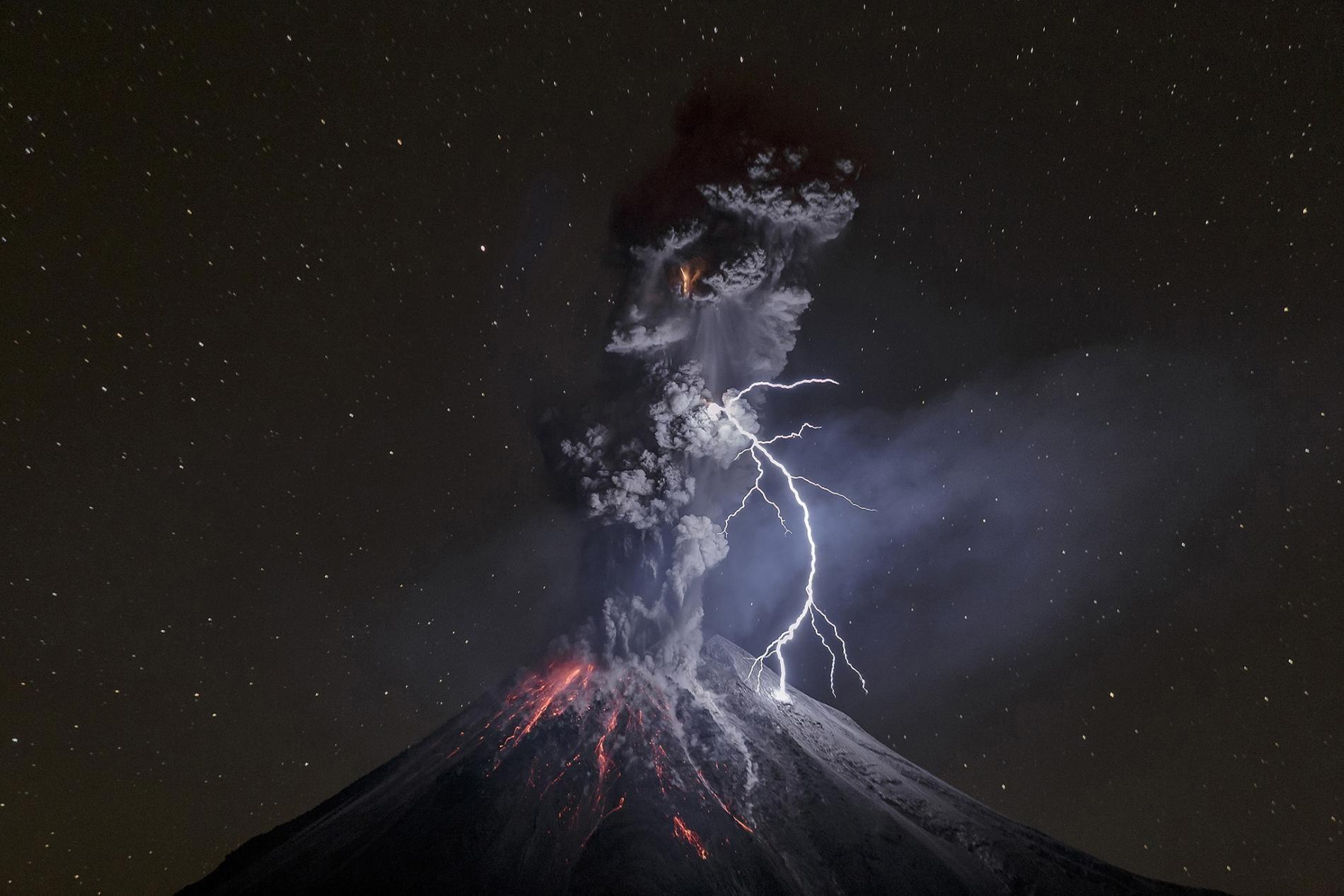 1900x1267 Nat Geo Travel Photographer of the Year Contest Winners