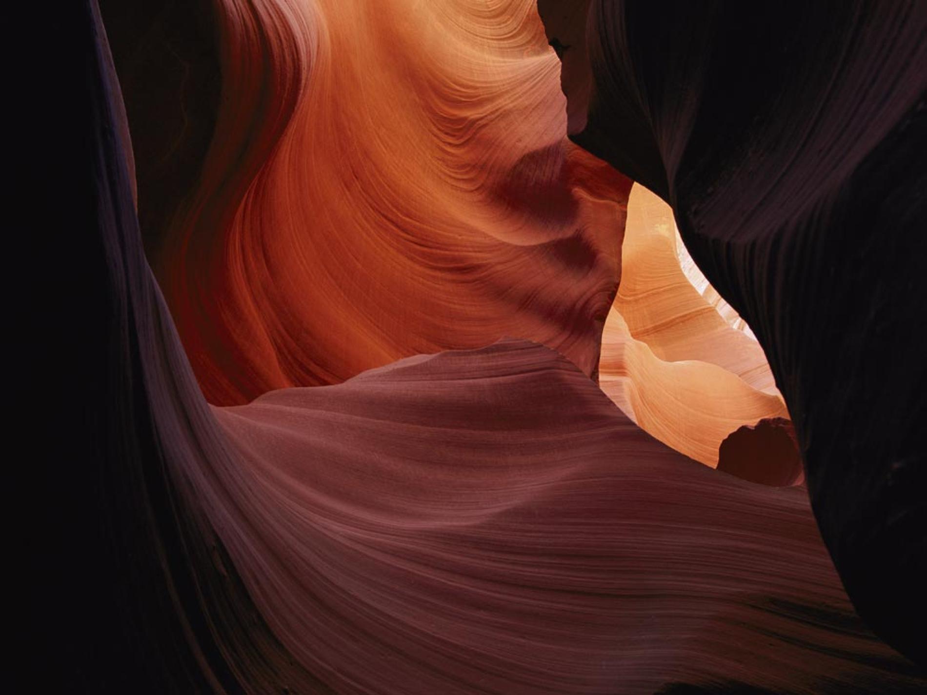 1900x1425 Landscape Pattern Picture, Photo Gallery, Desktop Wallpaper