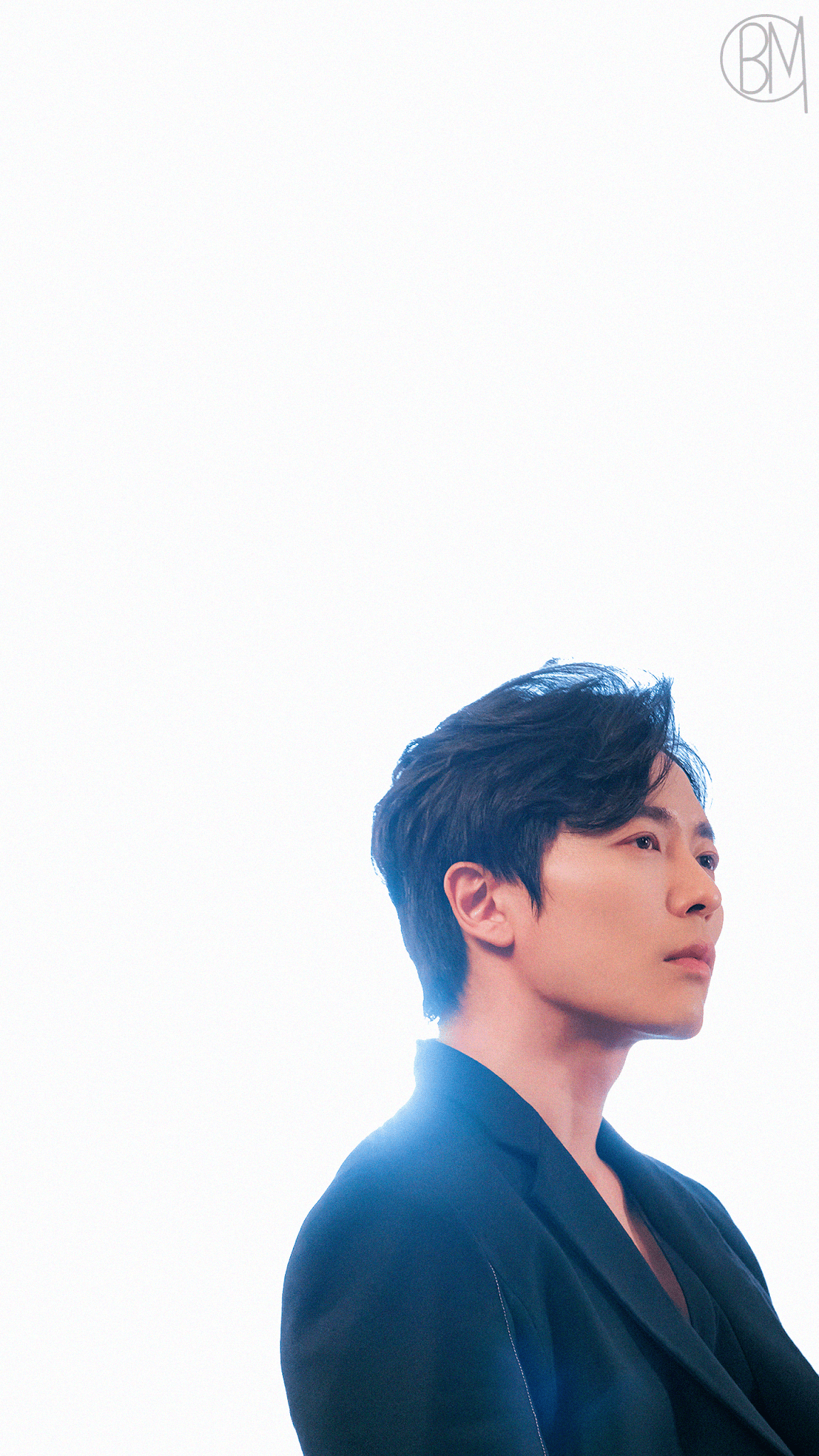 1152x2048 Lee Jae Wook Wallpaper