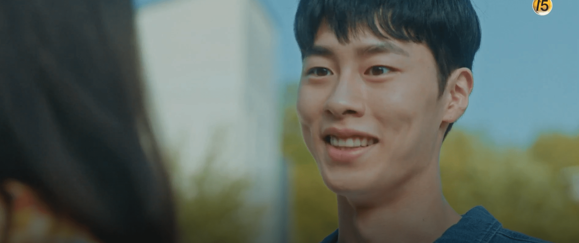 1895x795 Rising Actor Lee JaeWook Impressed With Drastic Different