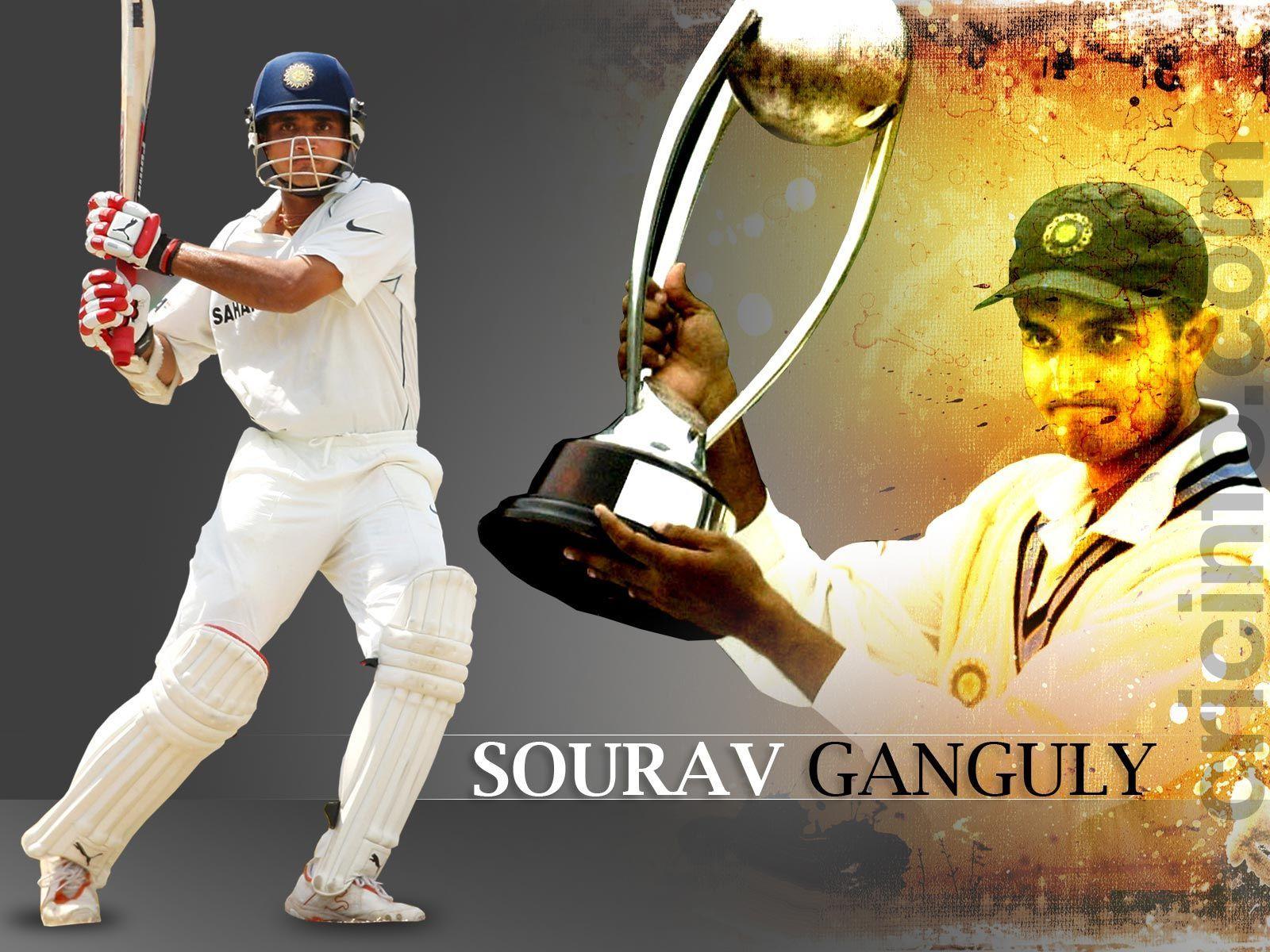 1600x1200 Sourav Ganguly: HD WALLPAPERS. Epic Car Wallpaper