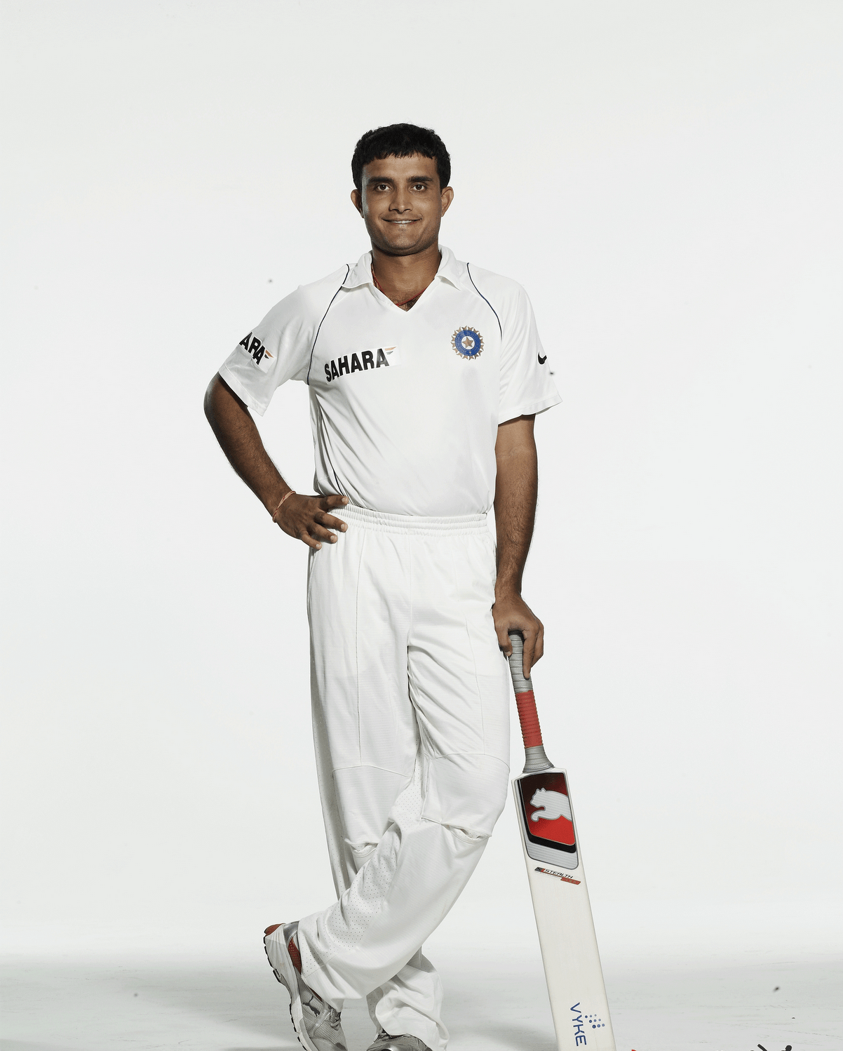Sourav Ganguly Wallpapers - Top Free Sourav Ganguly Backgrounds