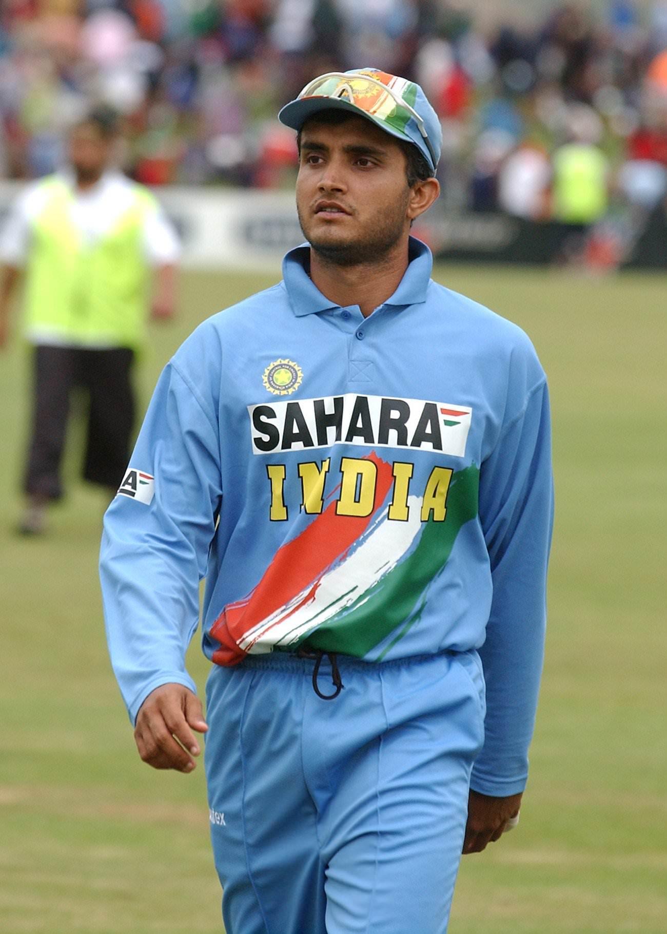 Sourav Ganguly Wallpapers - Top Free Sourav Ganguly Backgrounds