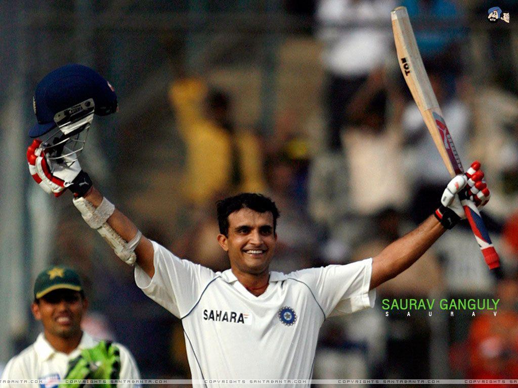 Sourav Ganguly Wallpapers - Top Free Sourav Ganguly Backgrounds