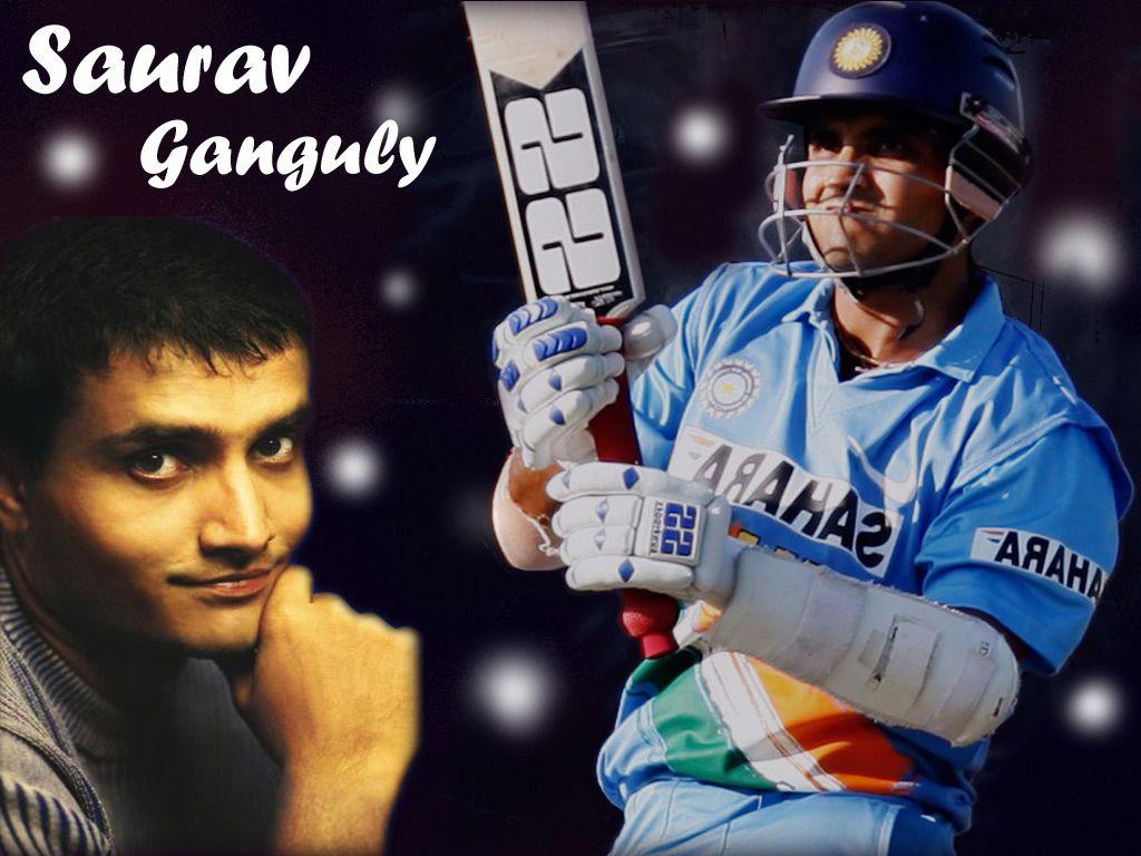 Sourav Ganguly Wallpapers Top Free Sourav Ganguly Backgrounds