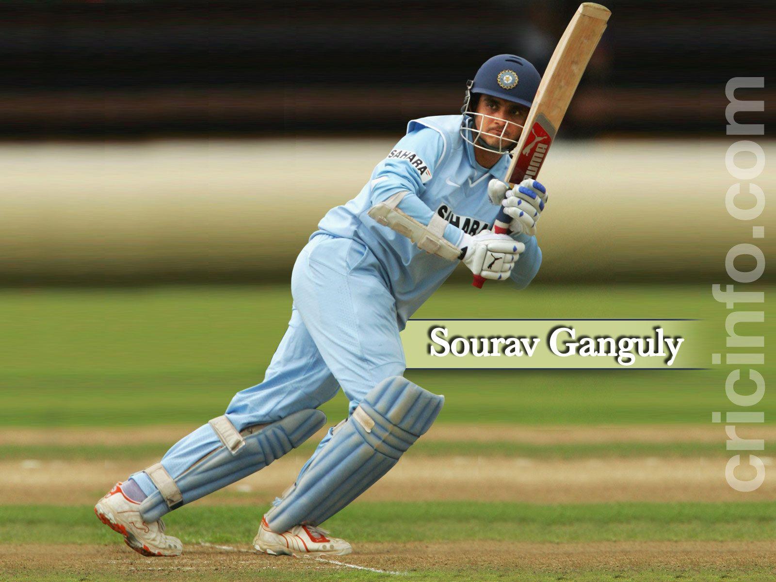 sourav ganguly hd wallpapers