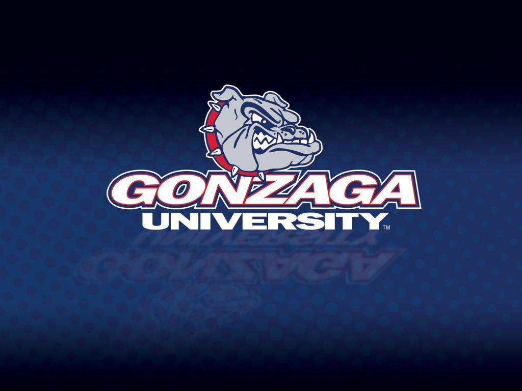 1024x768 Wallpaper University Athletics