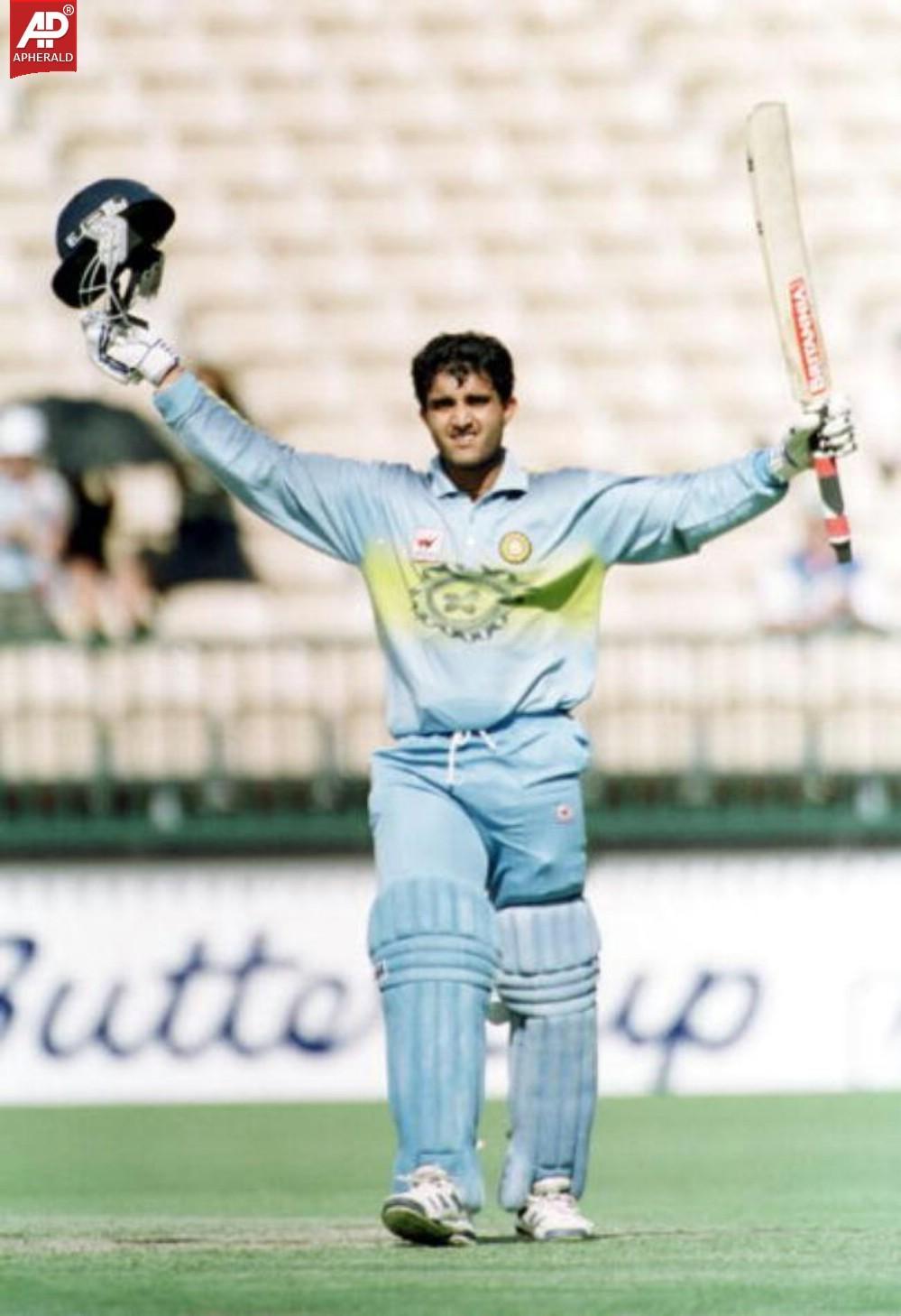 Sourav Ganguly Wallpapers - Top Free Sourav Ganguly Backgrounds ...