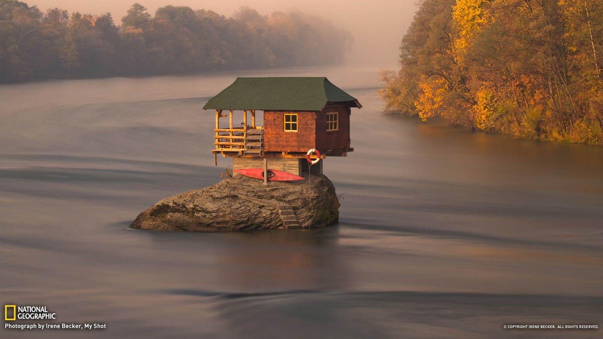 1920x1080 National Geographic