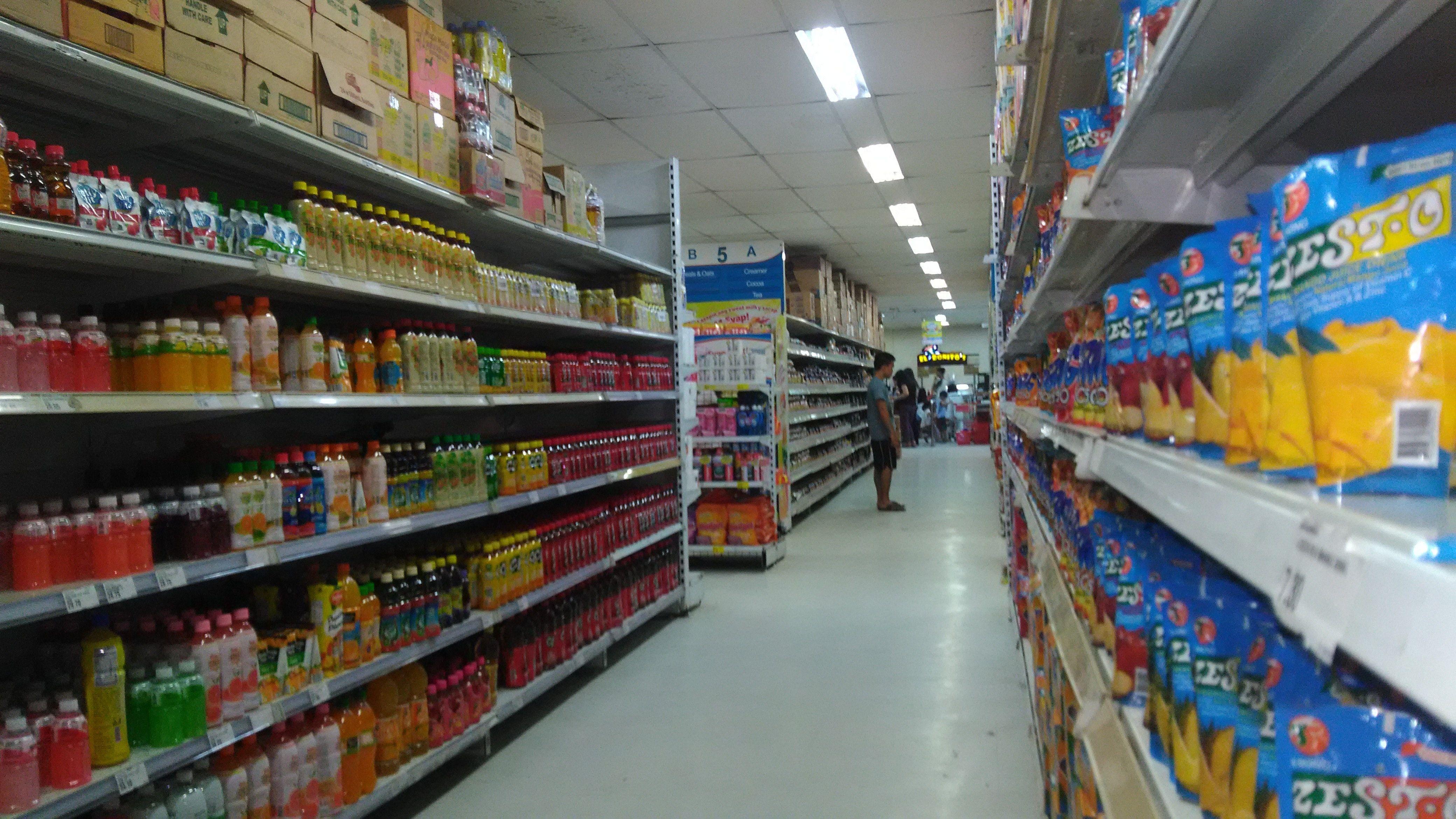 4160x2340 Free of buyer, fruit juice, juice