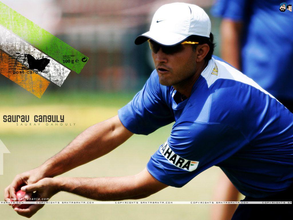 1024x768 Full HD Cricket Wallpaper & Image. Indian Cricketers