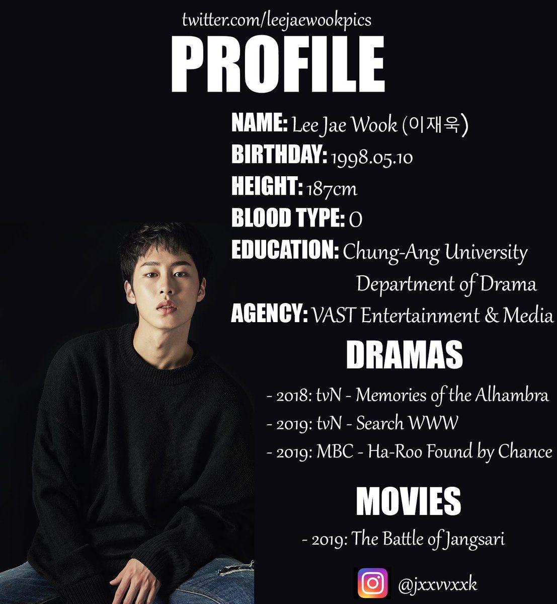 1107x1200 lee jae wook pics
