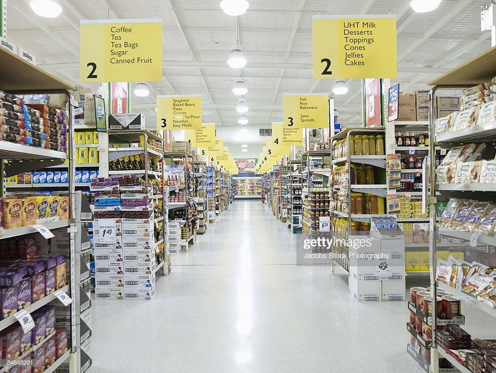 1024x769 World's Best Supermarket Stock Picture, Photo, and Image