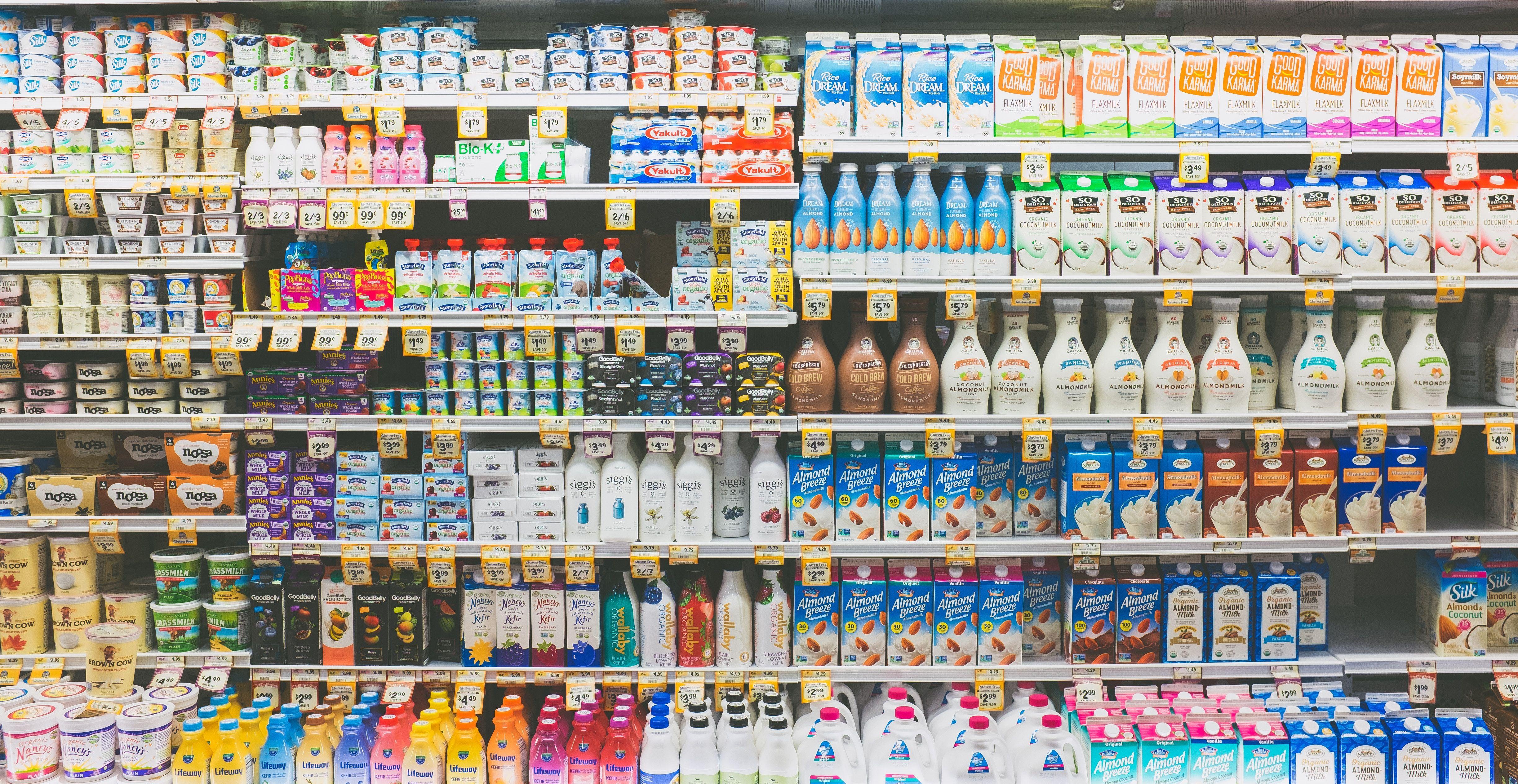 4896x2529 4896x2529 #Free , #organic, #yogurt