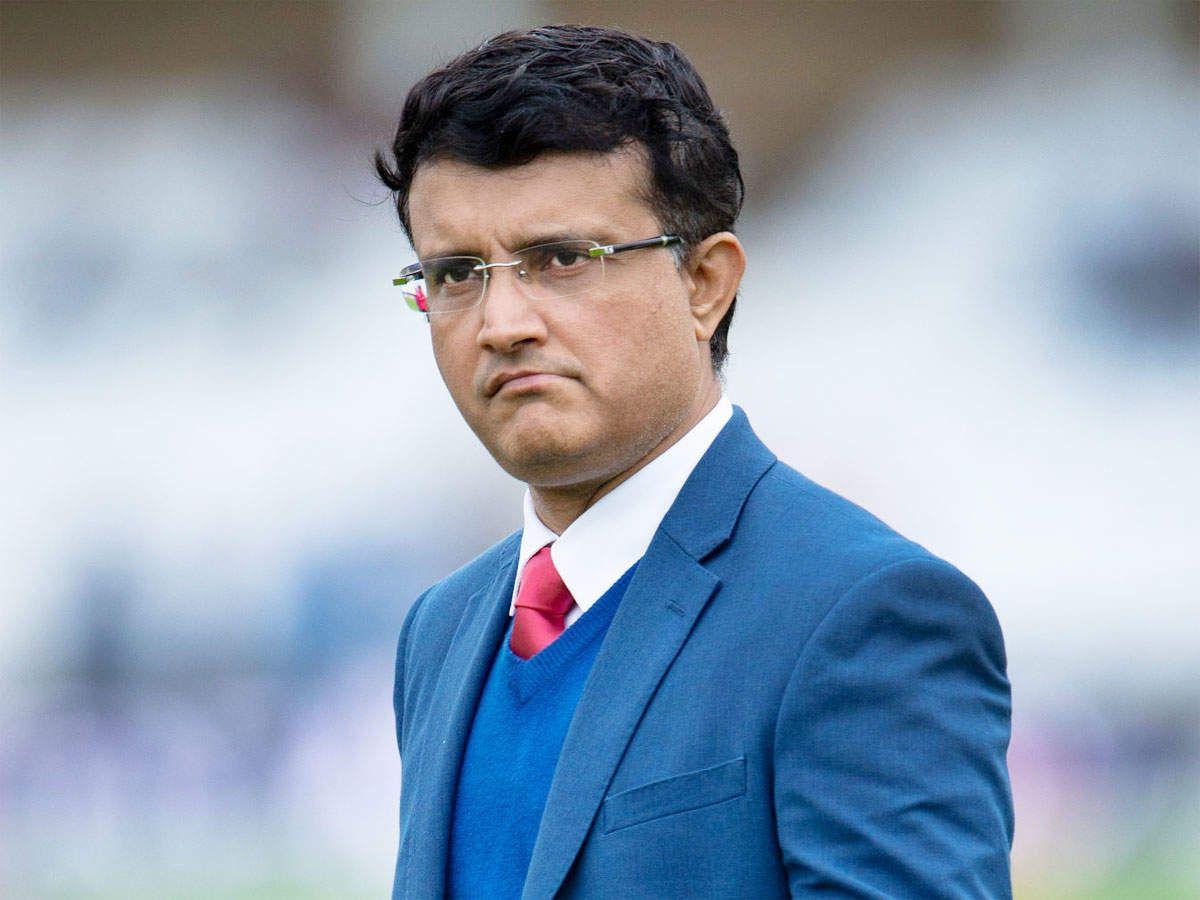Sourav Ganguly Wallpapers - Top Free Sourav Ganguly Backgrounds