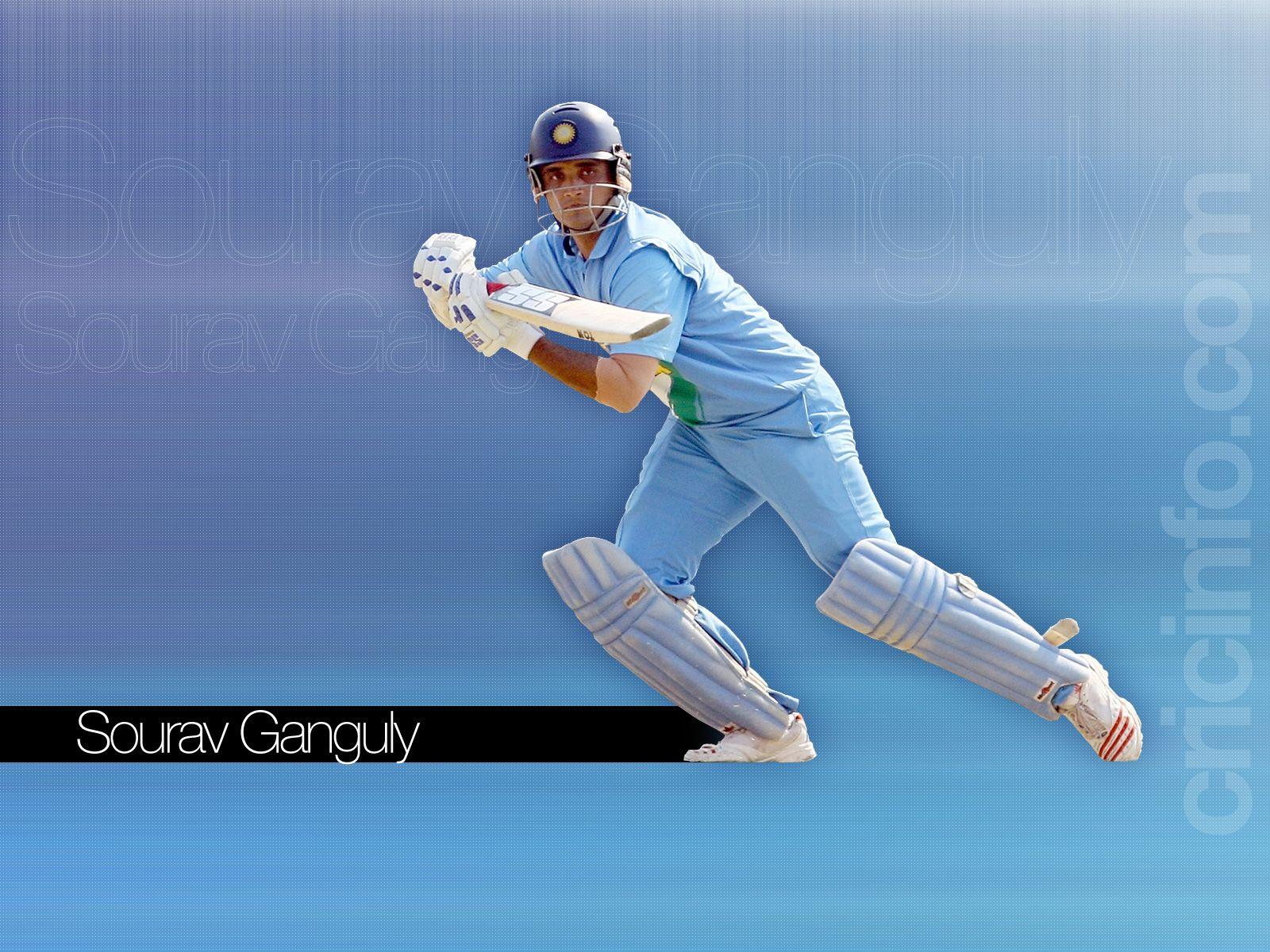Sourav Ganguly Wallpapers - Top Free Sourav Ganguly Backgrounds