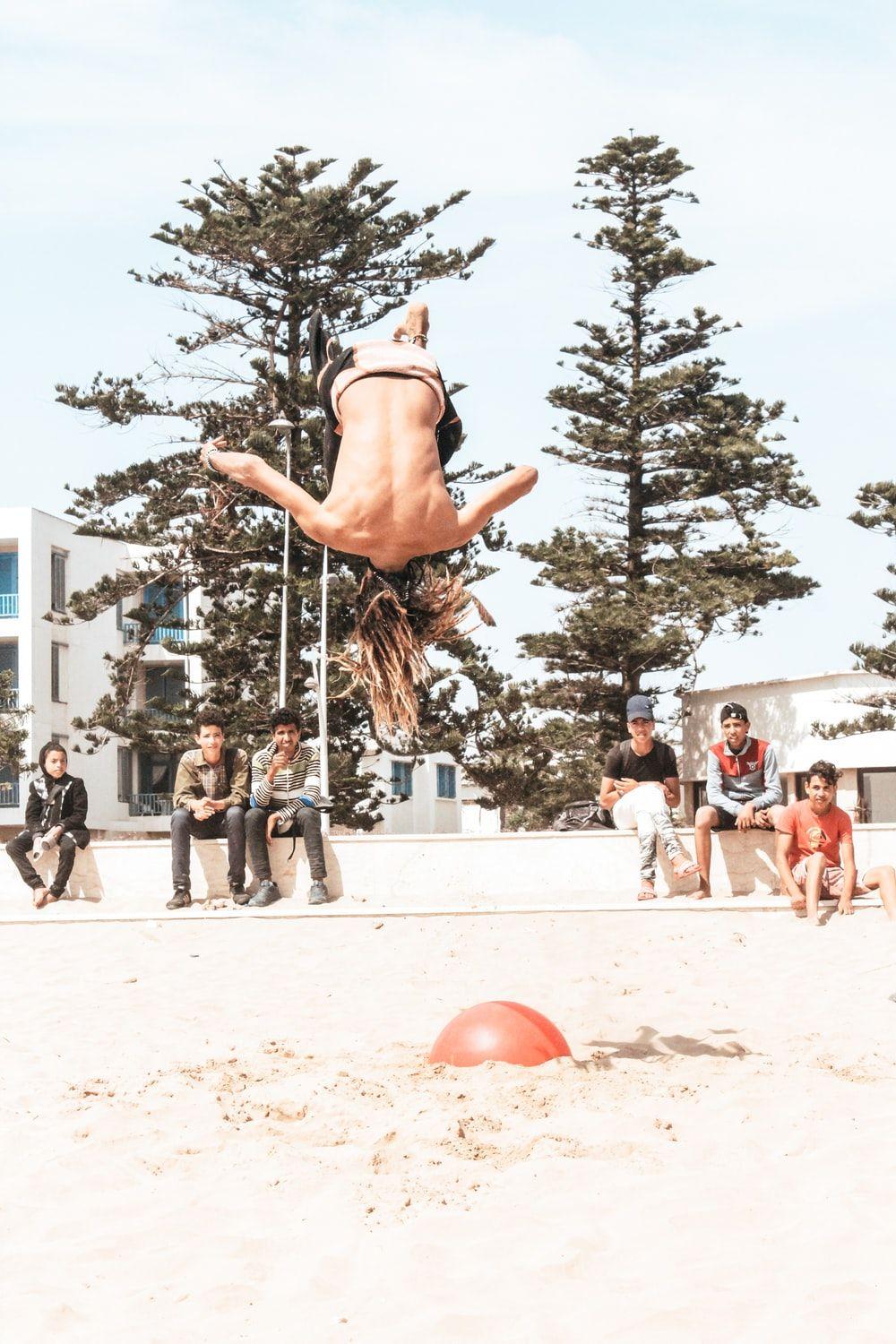 1000x1500 Backflip Picture [HD]. Download Free Image