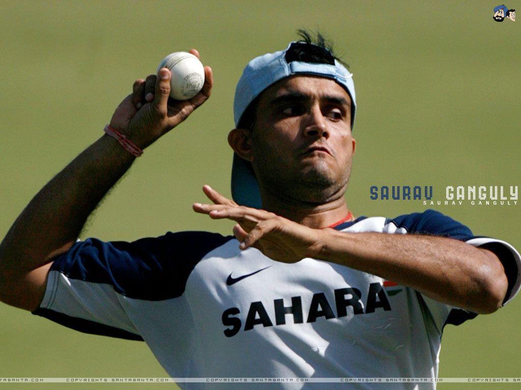 1024x768 Full HD Cricket Wallpaper & Image. Indian Cricketers