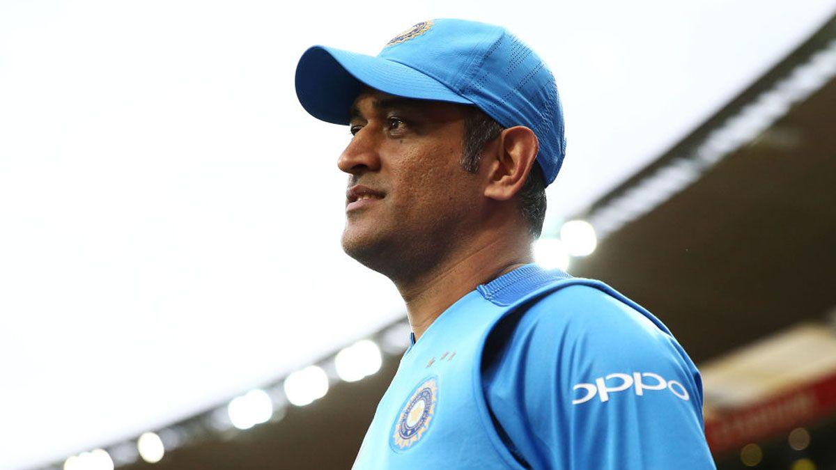 1200x675 Sourav Ganguly: Don't believe anybody should jump