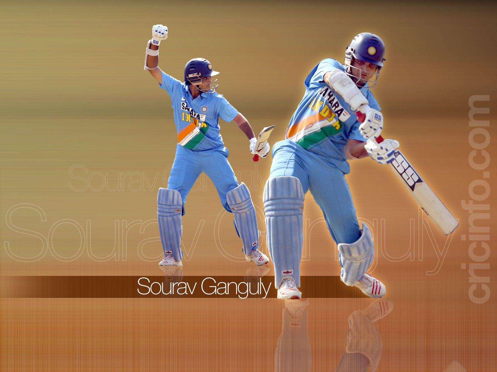 Sourav Ganguly Wallpapers - Top Free Sourav Ganguly Backgrounds