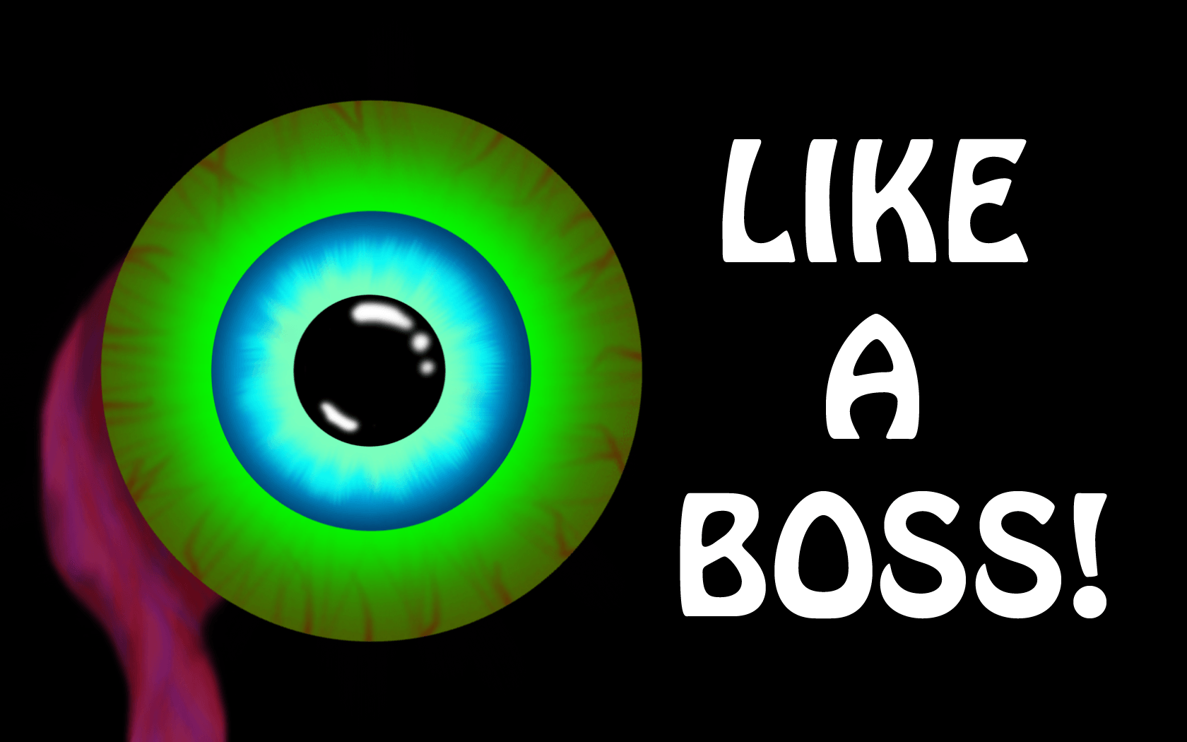 1680x1050 Jacksepticeye Wallpaper