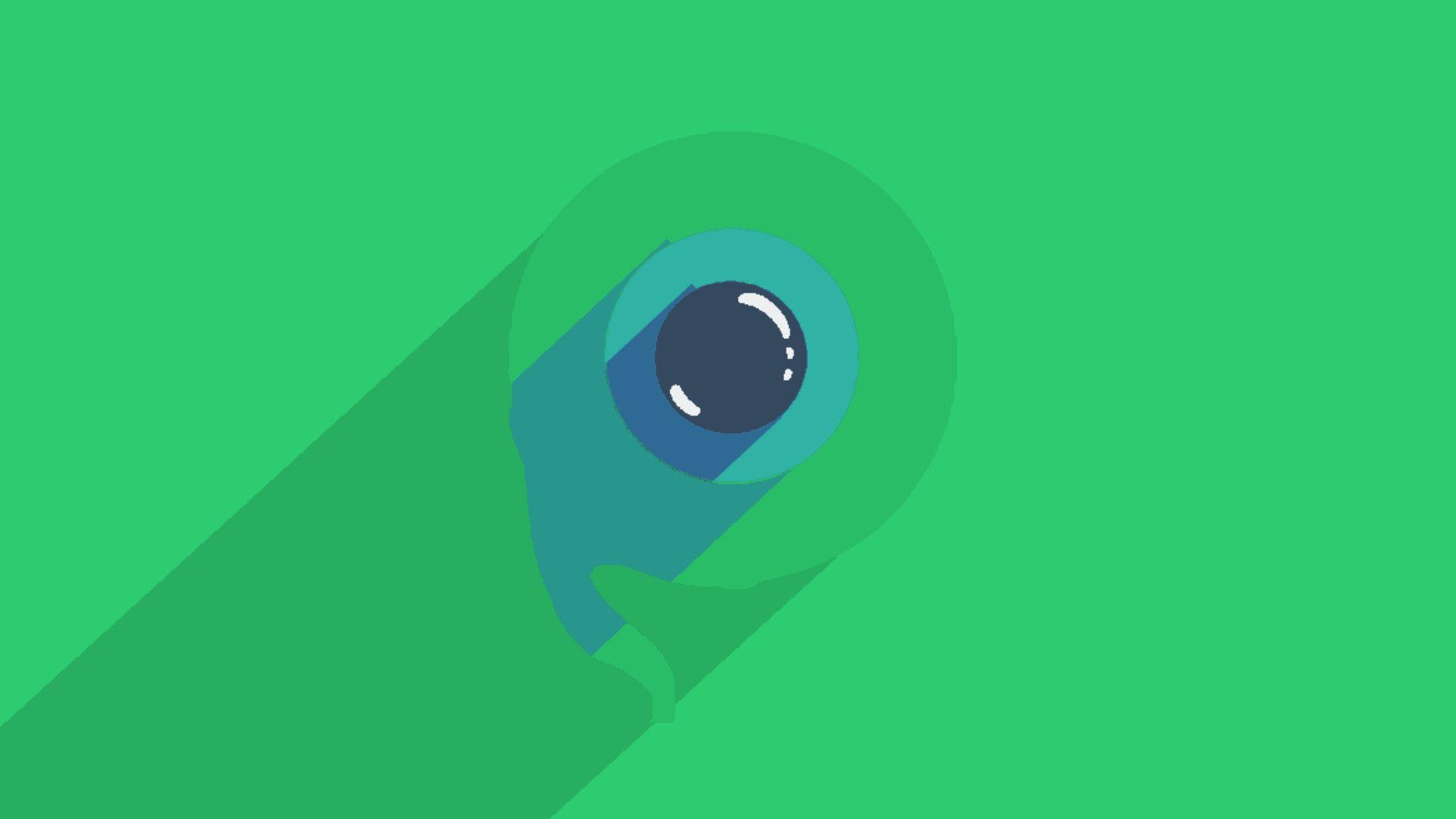 1920x1080 Jacksepticeye Wallpaper