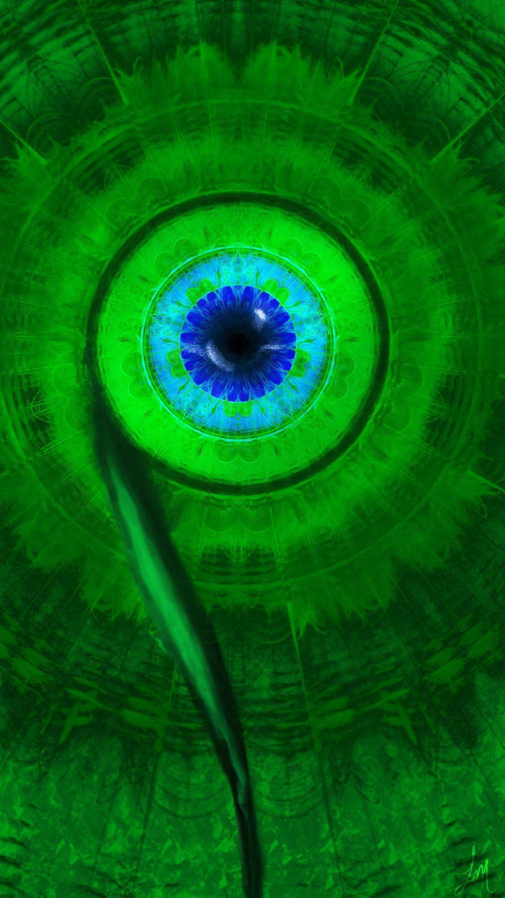 1024x1820 Jacksepticeye Wallpaper