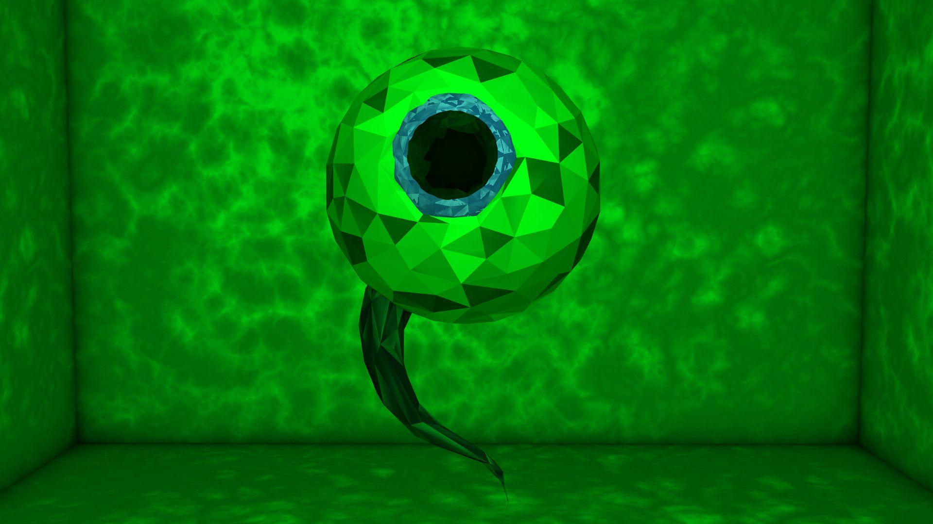 Free download Jacksepticeye Wallpaper for Pinterest 1024x576 for your  Desktop Mobile  Tablet  Explore 50 Jacksepticeye Wallpaper  Epic jacksepticeye  Wallpaper Wallpaper jacksepticeye Markiplier and Jacksepticeye Wallpaper