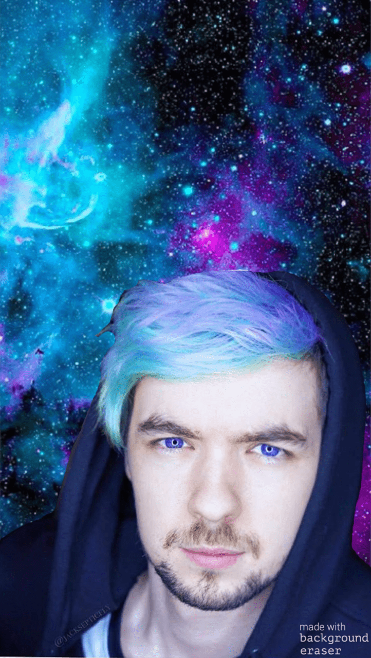 722x1280 JACKSEPTICEYE WALLPAPER I MADE!!. jacksepticeye