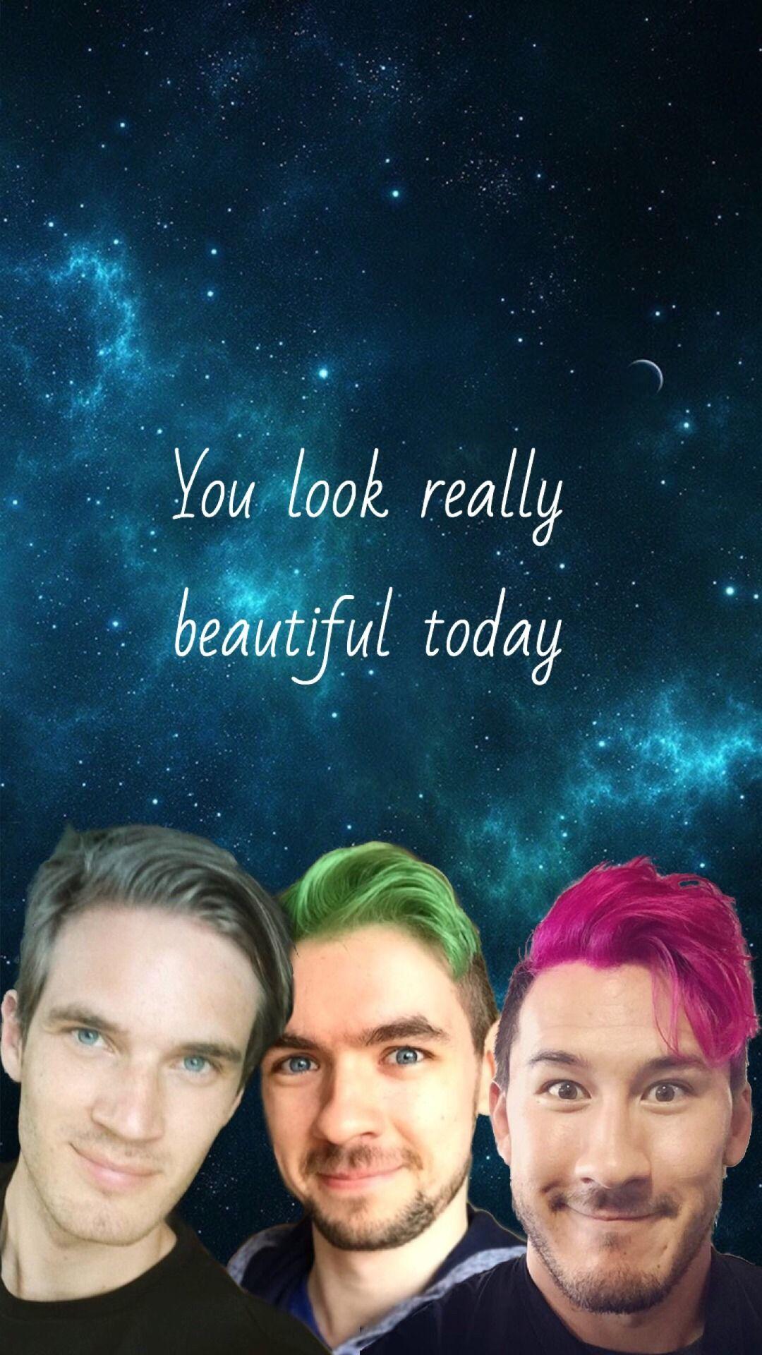 1080x1920 Youtube Wallpaper