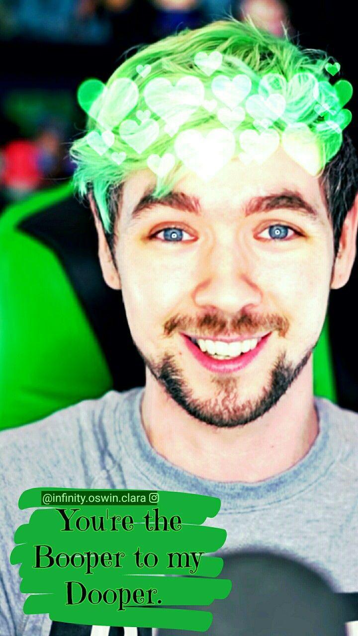720x1280 Jacksepticeye wallpaper. °Wallpaper°. Jacksepticeye